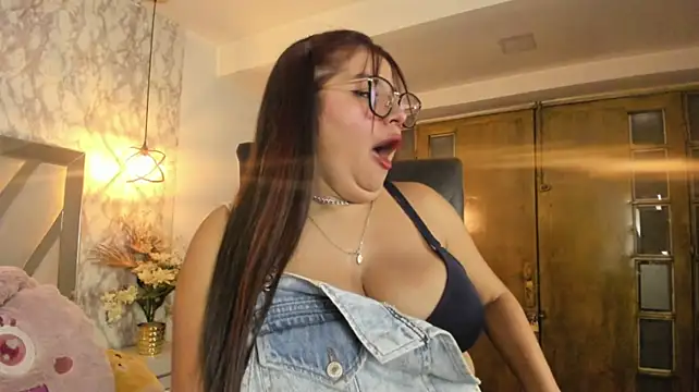 Miaa_Smiith1 stripchat live cam model