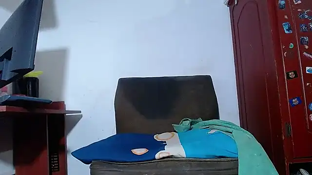 bulguehot stripchat live cam model