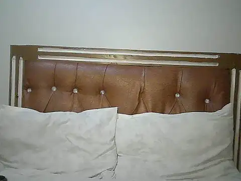Toxique_ stripchat live cam model