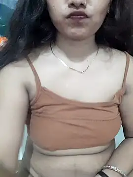 KHAN765_39 stripchat live cam model