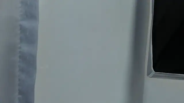 Lucii_fer_ stripchat live cam model