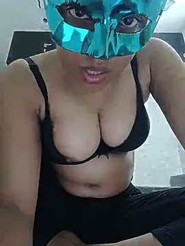 baddy8008 stripchat live cam model