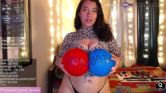Robin_H00t_2 stripchat live cam model