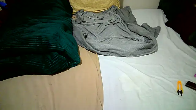 Baby_Skyllah stripchat live cam model