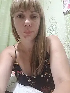 Candy_Spicyy stripchat live cam model