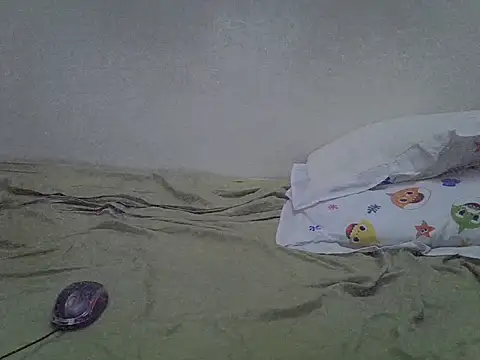 Sexy_merrie stripchat live cam model