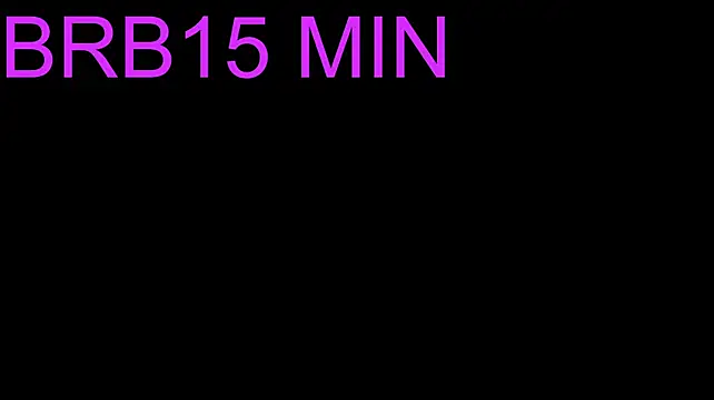 CassieSwon stripchat live cam model
