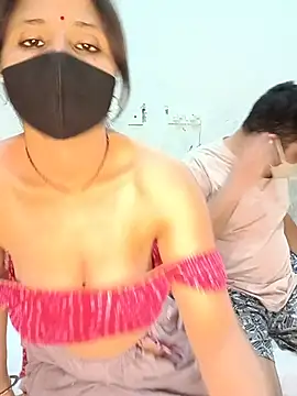 Desi_Friends stripchat live cam model
