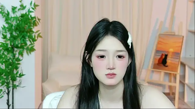 sweetgirl-88 stripchat live cam model