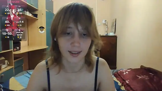 lizamillss stripchat live cam model