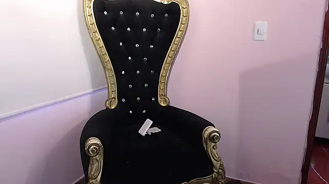_ali23 stripchat live cam model