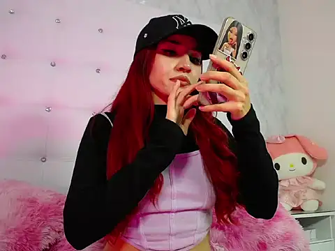 Violletta_blayke stripchat live cam model