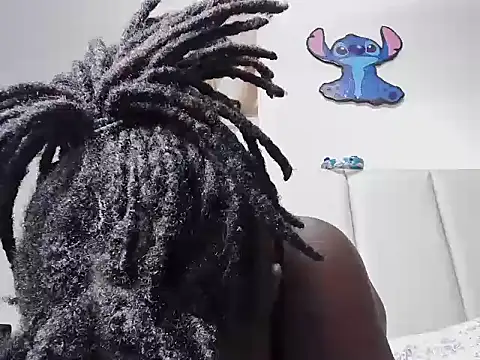 sluttysasha9- stripchat live cam model
