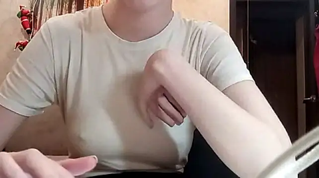 Martachiori stripchat live cam model