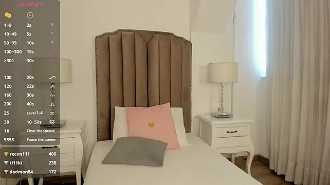 katteleya__ stripchat live cam model