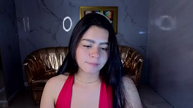 Chloe___s stripchat live cam model
