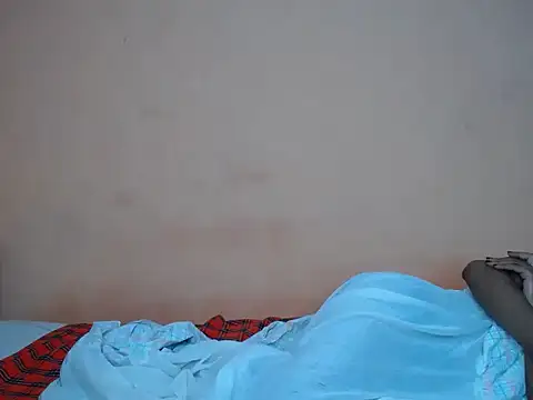 cutesyjoy stripchat live cam model