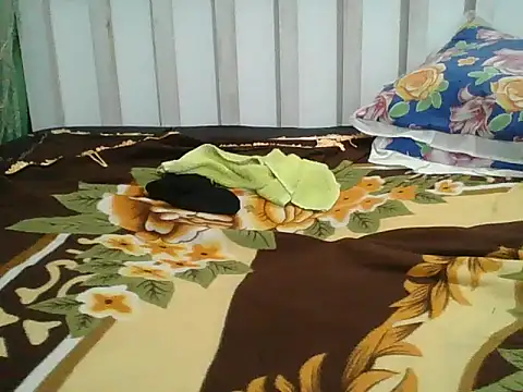 sweetchic_ stripchat live cam model