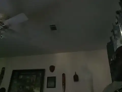 Blkstylion stripchat live cam model
