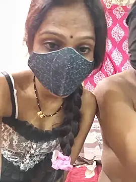 Desi_marathi_cpl stripchat live cam model