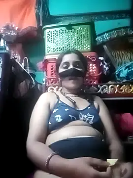 Desiwife7866 stripchat live cam model