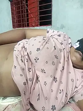 Indian_Hot_Babhi stripchat live cam model