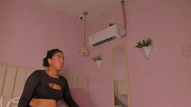 _wendy_x stripchat live cam model