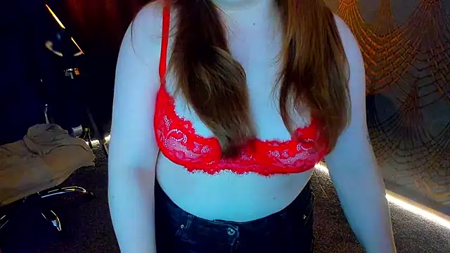 KattyRose8 stripchat live cam model