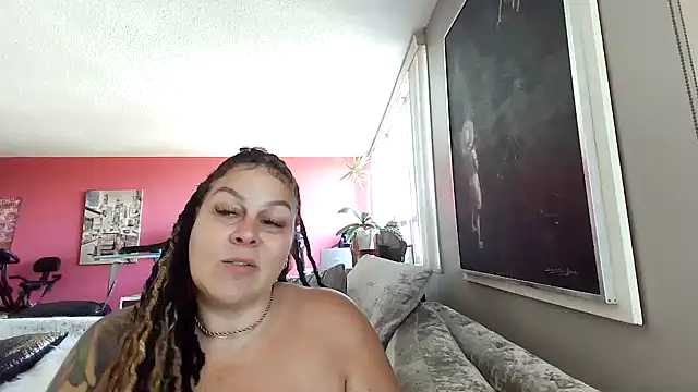 WorldsGreatestCockRater stripchat live cam model