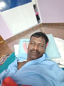 Paramkeerthi stripchat live cam model