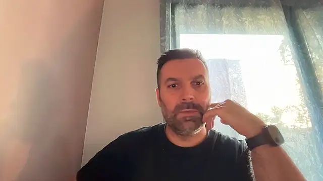 coolsmith81 stripchat live cam model