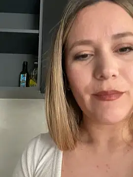 Nasss7 stripchat live cam model