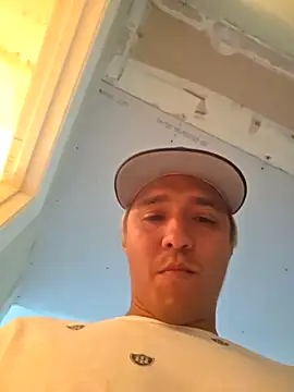 HoofedCylinder stripchat live cam model
