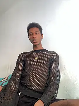 Samu_t7 stripchat live cam model