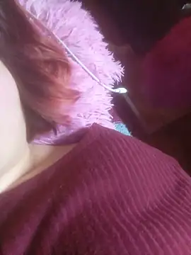 thegirlsshot_666 stripchat live cam model