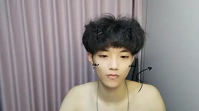 wssoo11 stripchat live cam model