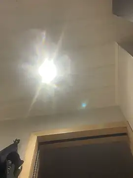 Pogoseb stripchat live cam model