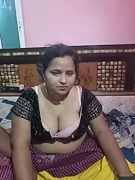 Sweet_Prema stripchat live cam model
