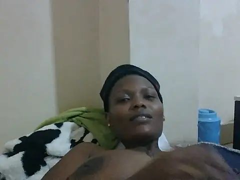 Midnightnova1 stripchat live cam model