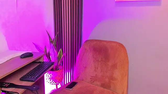 HellLilith_ stripchat live cam model