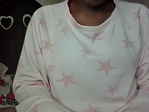 pinkybish25 stripchat live cam model