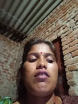 Hot_babli625 stripchat live cam model