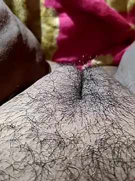 cute__--__88 stripchat live cam model