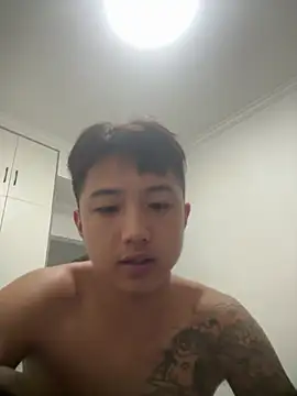 8k6660 stripchat live cam model