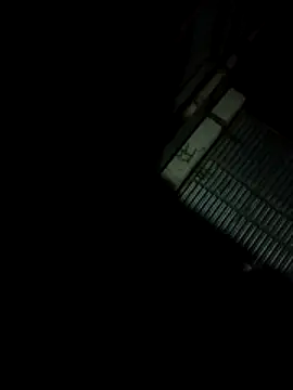 Sexmeker143 stripchat live cam model