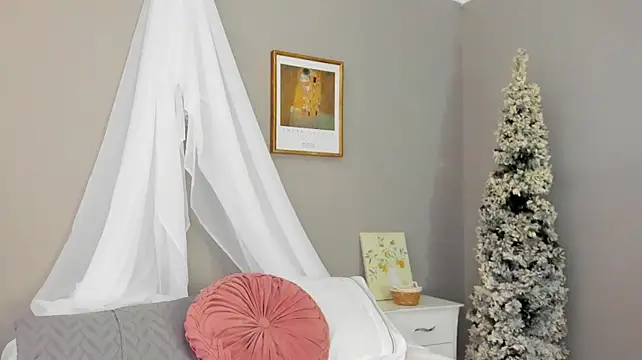 Tanjiro_Azui stripchat live cam model