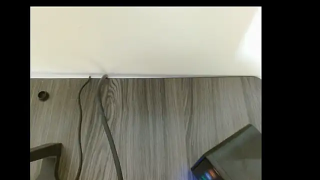 aria1609 stripchat live cam model