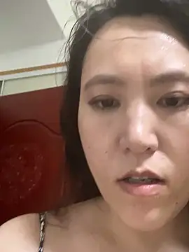 Eva-TT stripchat live cam model