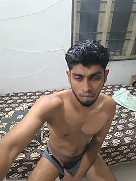 tamil_model_ stripchat live cam model