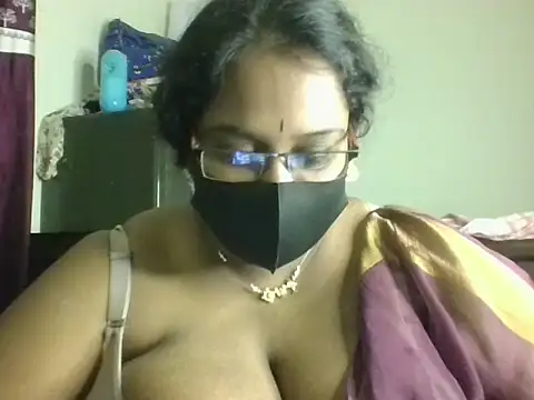 Sexynimmi stripchat live cam model